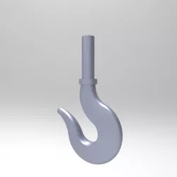 Hook