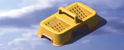Hybrid_soap-stand