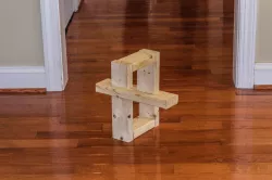 Illusion