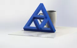 Impossible