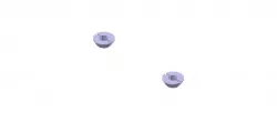 intake valve nails