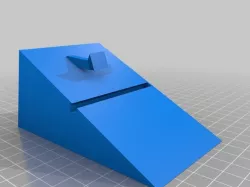 Ipad  mini stand