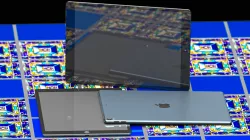 iPad Pro 10.5"
