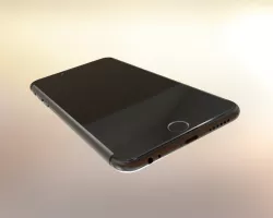 IPHONE 6 PLUS