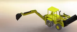 JCB