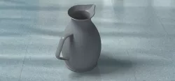 jug