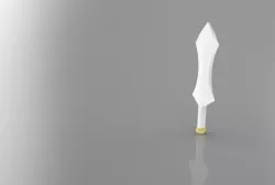 khanda
