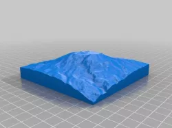 Kilimanjaro