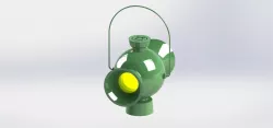 Lantern