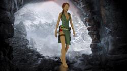 radroachhd lara croft futa tomb raider hentai 3d русская озвучка | Page