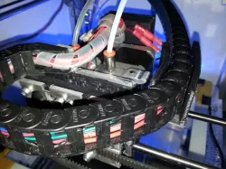 Leapfrog Creatr Energy chain guidance