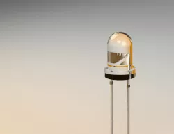 LED BULB
