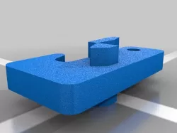 Light Clip