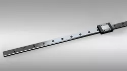 Linear Guide