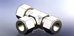 LOK TUBING BRANCH