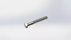 M14 BOLT,CIVATA