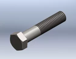 M16 Bolt,CIVATA