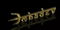 Mahadev Trishul