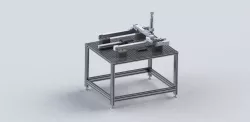 manipulator
