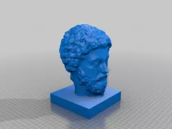 Marcus Aurelius
