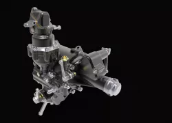 MERLIN PACKARD 62 PART 5