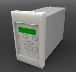 Micom P-123
