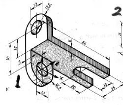 MODEL 2