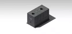 Motor 4 Cilindros