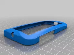 Motorola Moto X Case