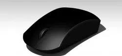 mouse