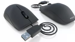 the ergonomic mouse 3D Models | Page 1 | STLFinder