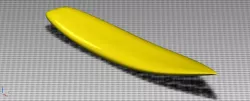 NX RealizeShape5