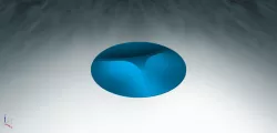 NX Surface13
