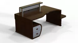 Office Desk