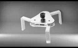 Oil  Filter Wrench