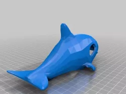 orca
