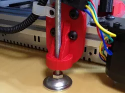 ORDBOT Adjustable Foot