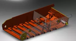 PANZER III