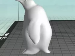Penguin