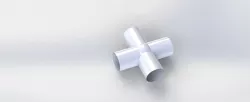 PIPE