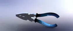 Plier