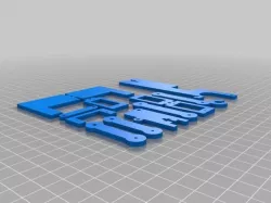 Plotclock on Note 2