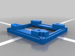 PocketQub ver1.0