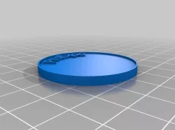 ProExpo Chip