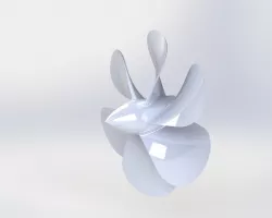 Propeller