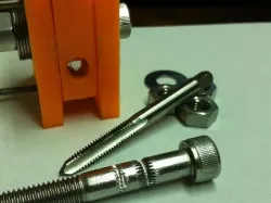 prusa i3 ??? ????