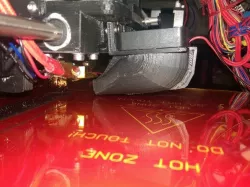 Prusa Parts