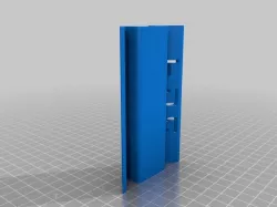 PS2 Base