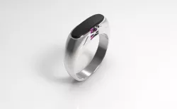 Ring Design