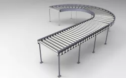roller conveypr